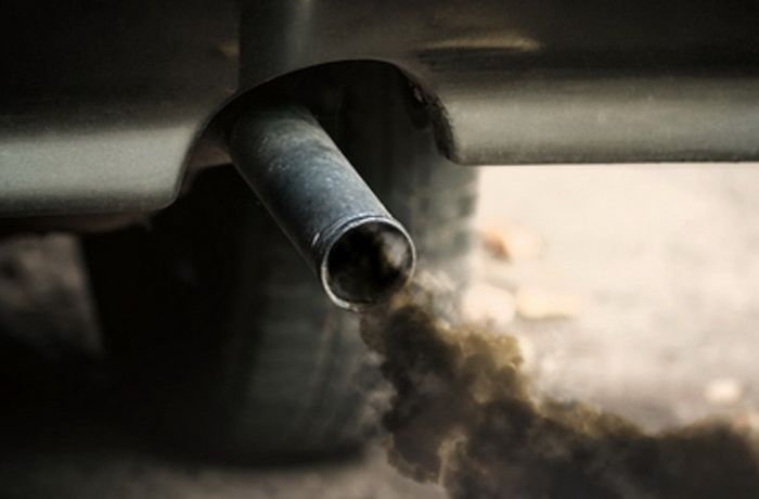 Neues BGH Urteil: Dieselskandal geht in die nächste Runde