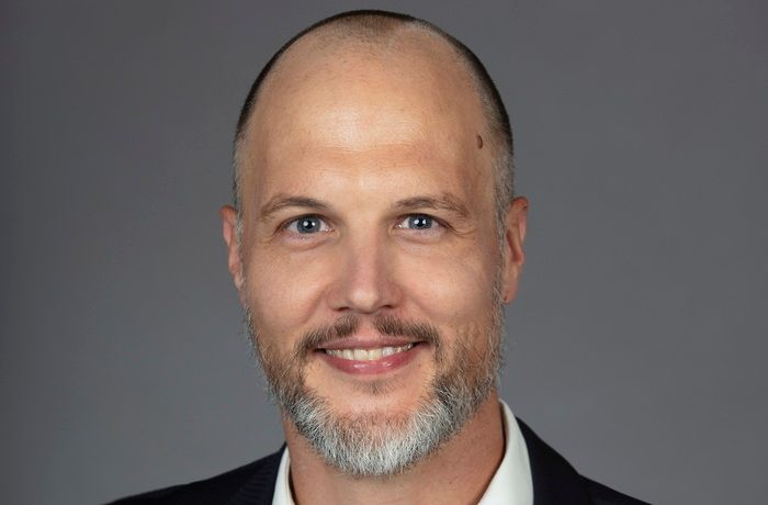 Verstärkung für DJE Kapital AG