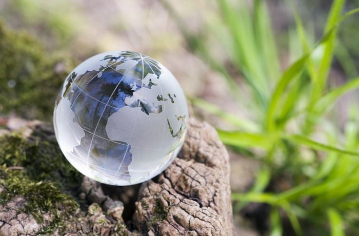 Nachhaltigkeitsfonds kommt nach Deutschland