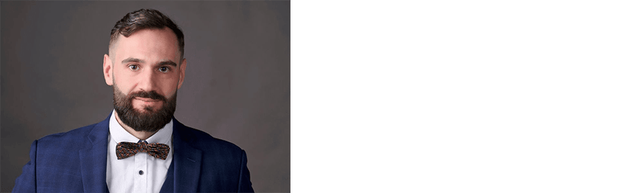 Philipp Rouget, Head of FINEX Deutschland und Österreich bei Willis. Foto: © Willis  
