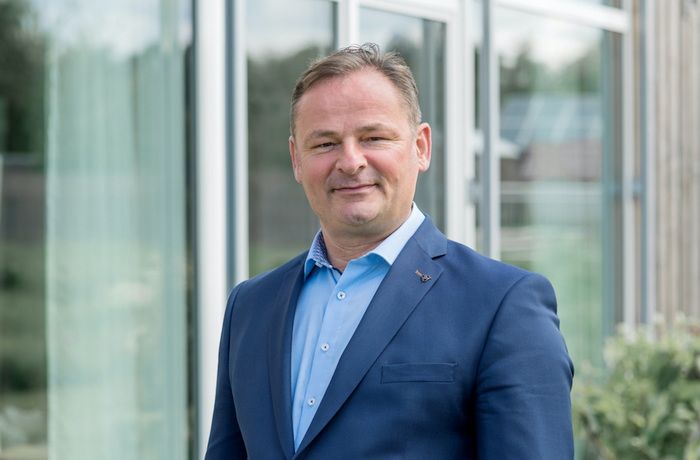 Hochwertige Lebensmittel: Investment-Boom bei Whisky, Essig und Co.? Hochwertige Lebensmittel: Investment-Boom bei Whisky, Essig und Co.?