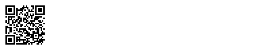 Weitere Informationen finden Sie unter der QR-Code-Verlinkung